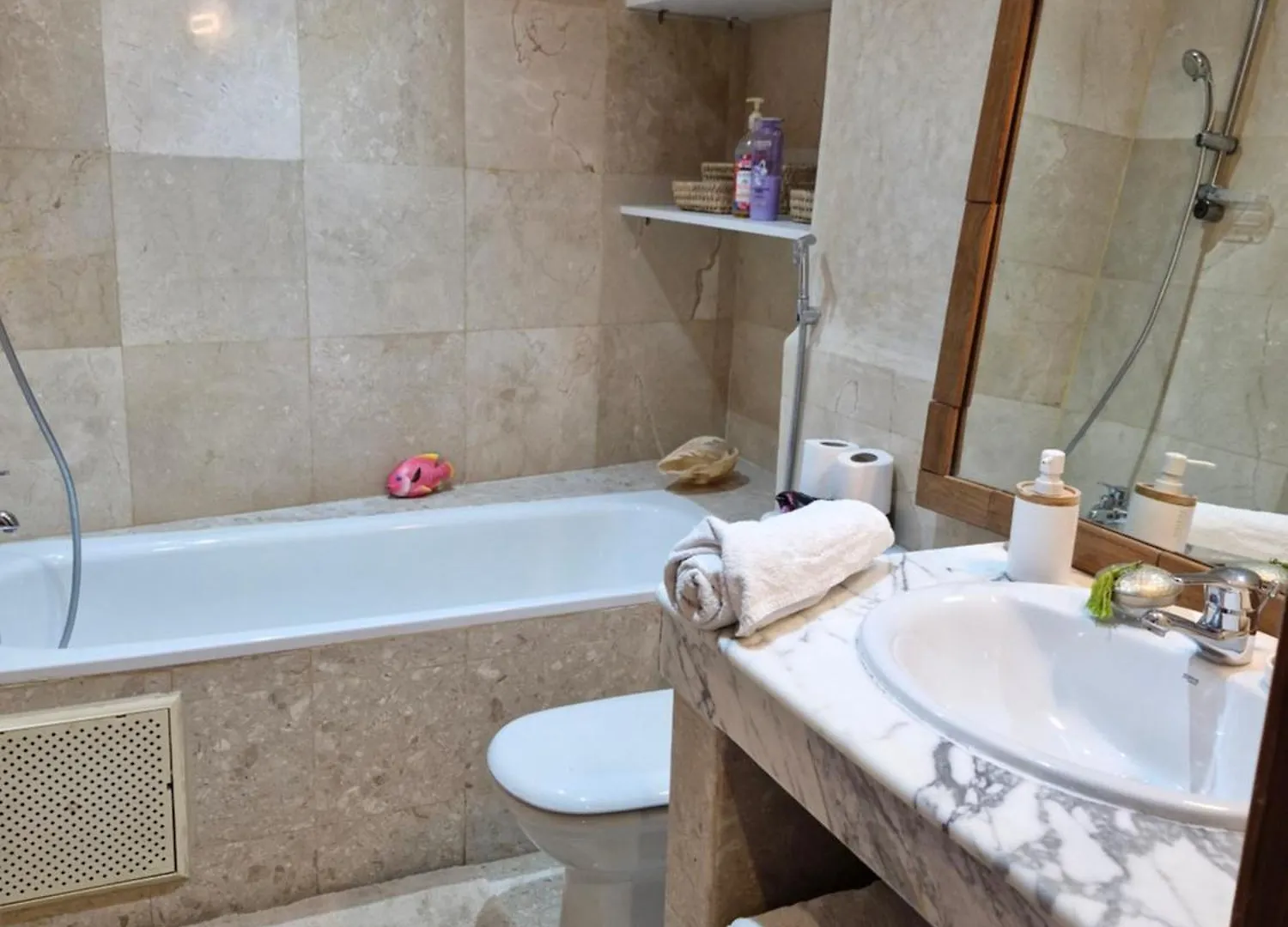 Luxueux Duplex Rooftop En Plein Coeur De Majorelle Marrakesh Morocco