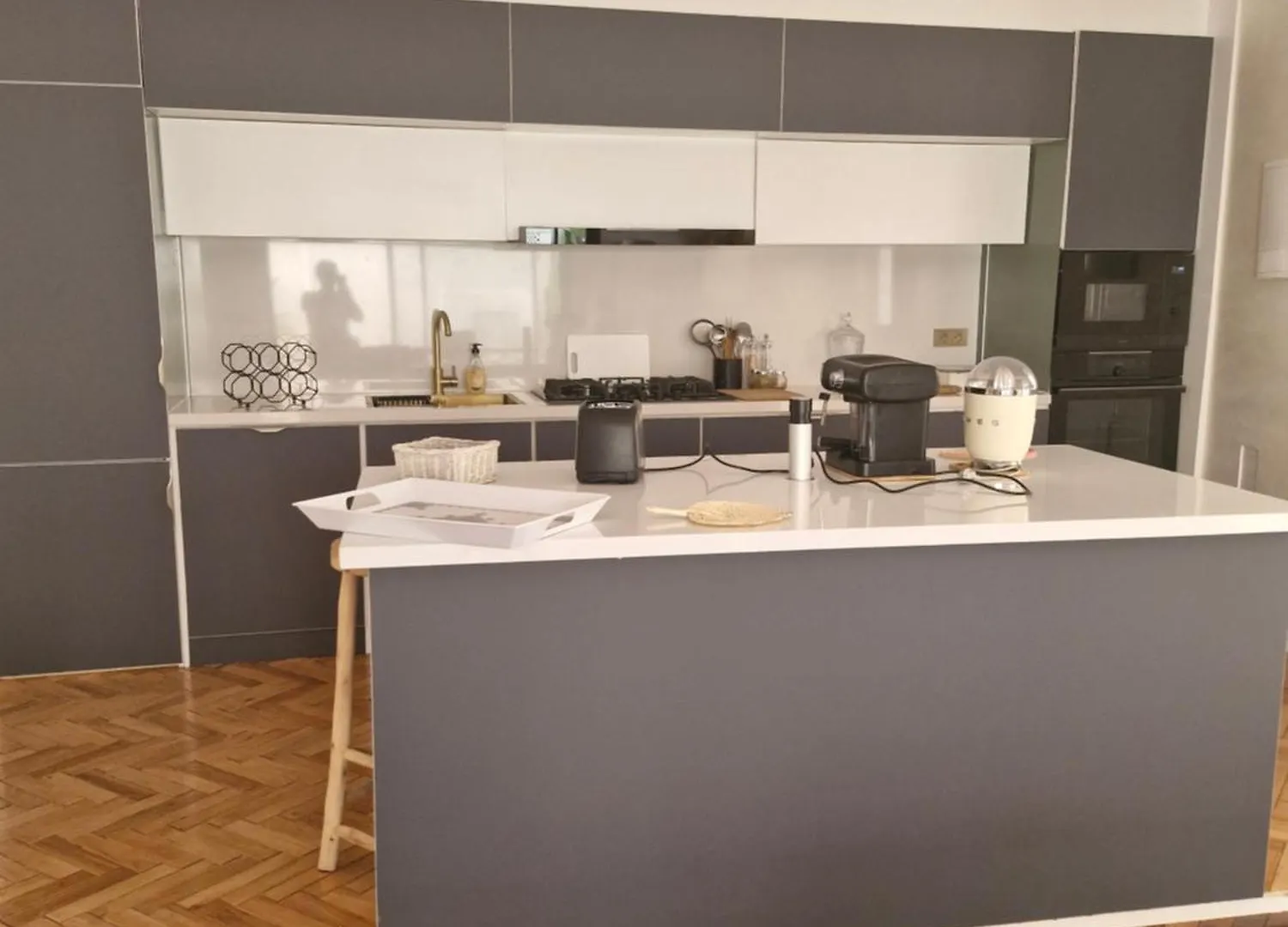 Luxueux Duplex Rooftop En Plein Coeur De Majorelle Marrakesh 0*,