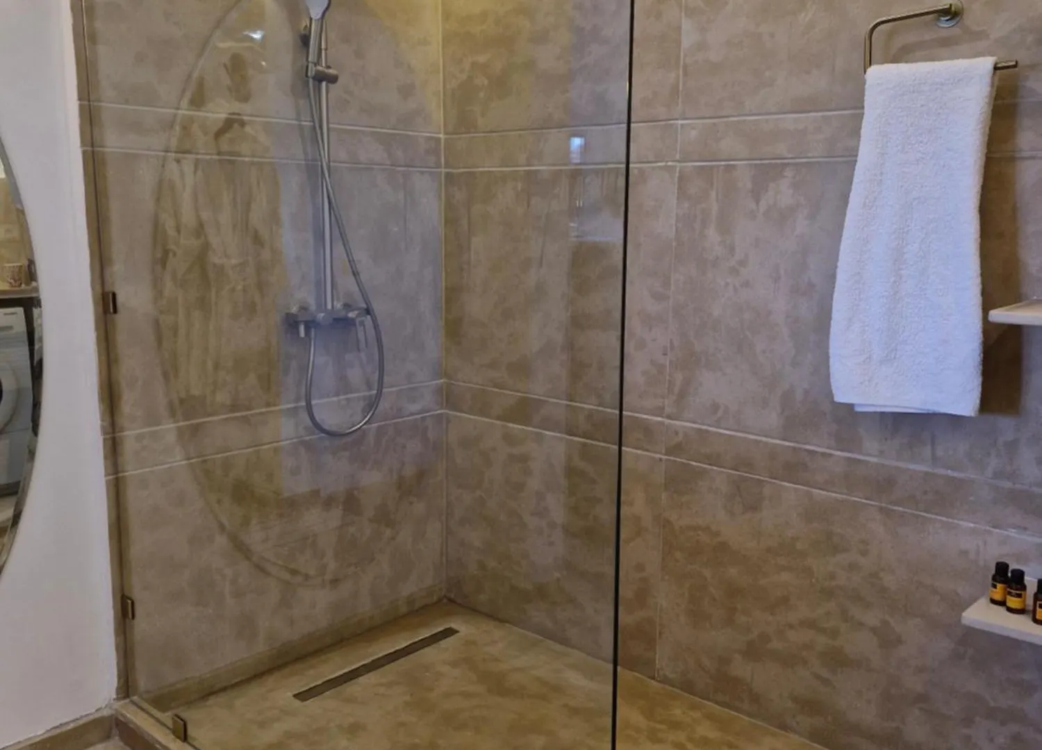 Luxueux Duplex Rooftop En Plein Coeur De Majorelle Marraquexe Marrocos